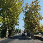 Scorcio Di Mare 公寓 阿齐·卡斯特罗