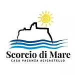 Scorcio Di Mare 阿齐·卡斯特罗