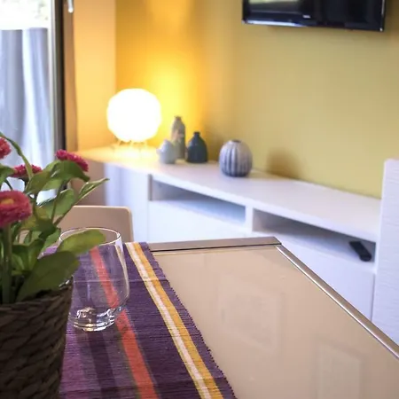 Scorcio Di Mare * Aci Castello